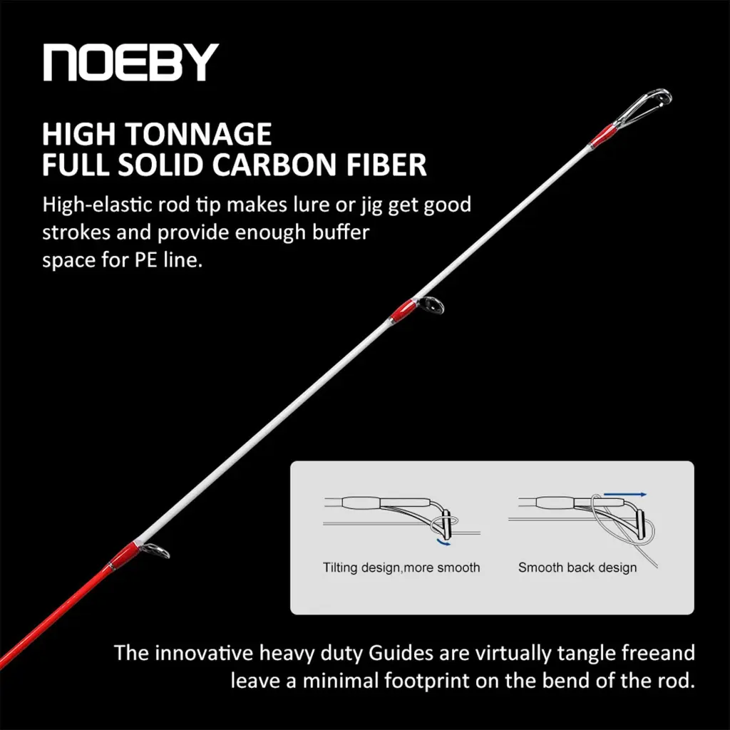 NOEBY-Leisure-K5-R-Slow-Jigging-Rod-–-NBSJ-602-(1.83m,-30-300g)-4.webp