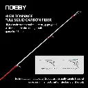 NOEBY-Leisure-K5-R-Slow-Jigging-Rod-–-NBSJ-602-(1.83m,-30-300g)-4.webp