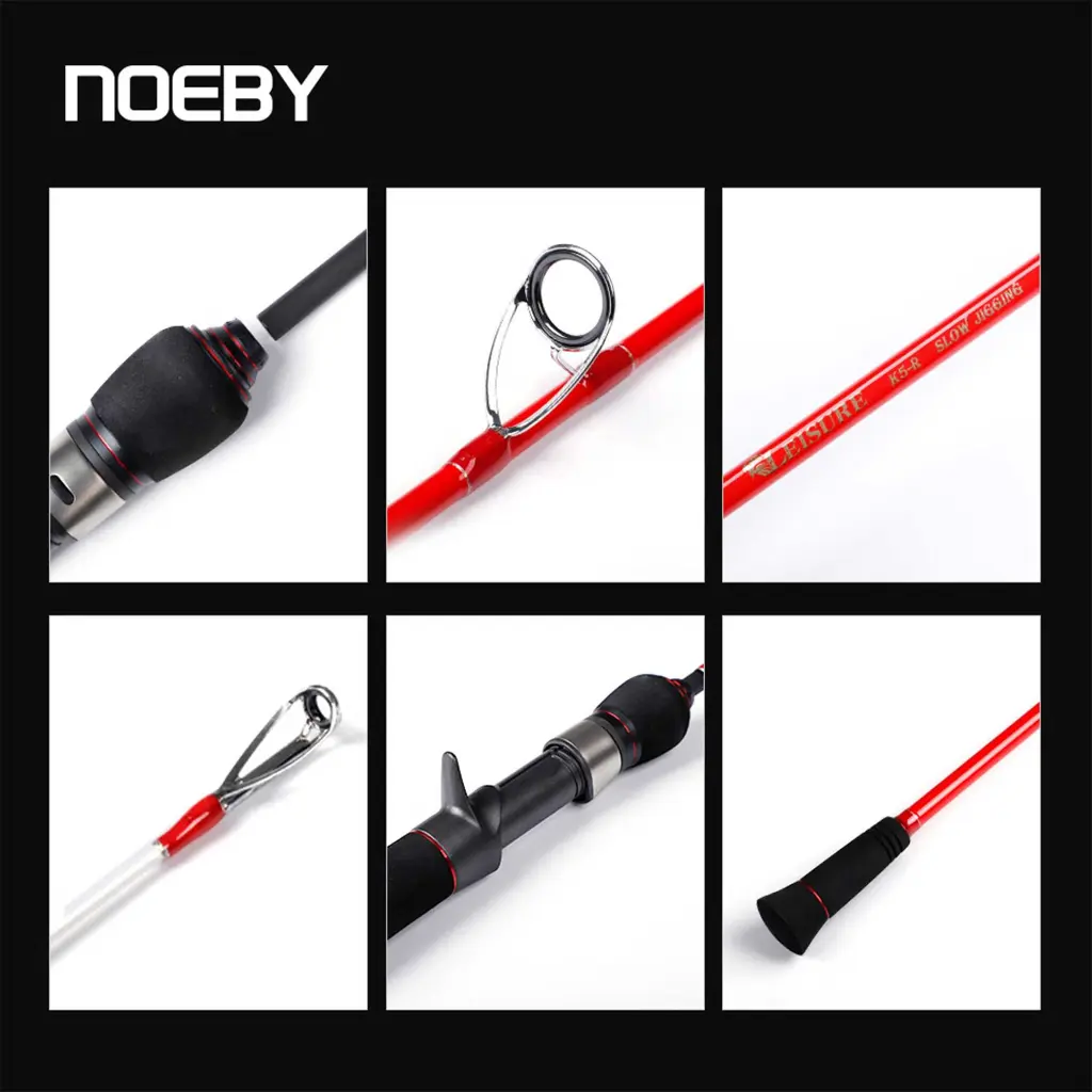NOEBY-Leisure-K5-R-Slow-Jigging-Rod-–-NBSJ-602-(1.83m,-30-300g)-5.webp
