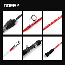 NOEBY-Leisure-K5-R-Slow-Jigging-Rod-–-NBSJ-602-(1.83m,-30-300g)-5.webp