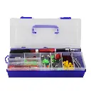JARZ-Multifunctional-Fishing-Organizer-1.webp