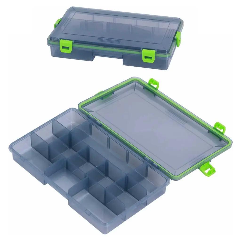 High-Capacity-Fishing-Tackle-&-Tool-Storage-Box-1.webp