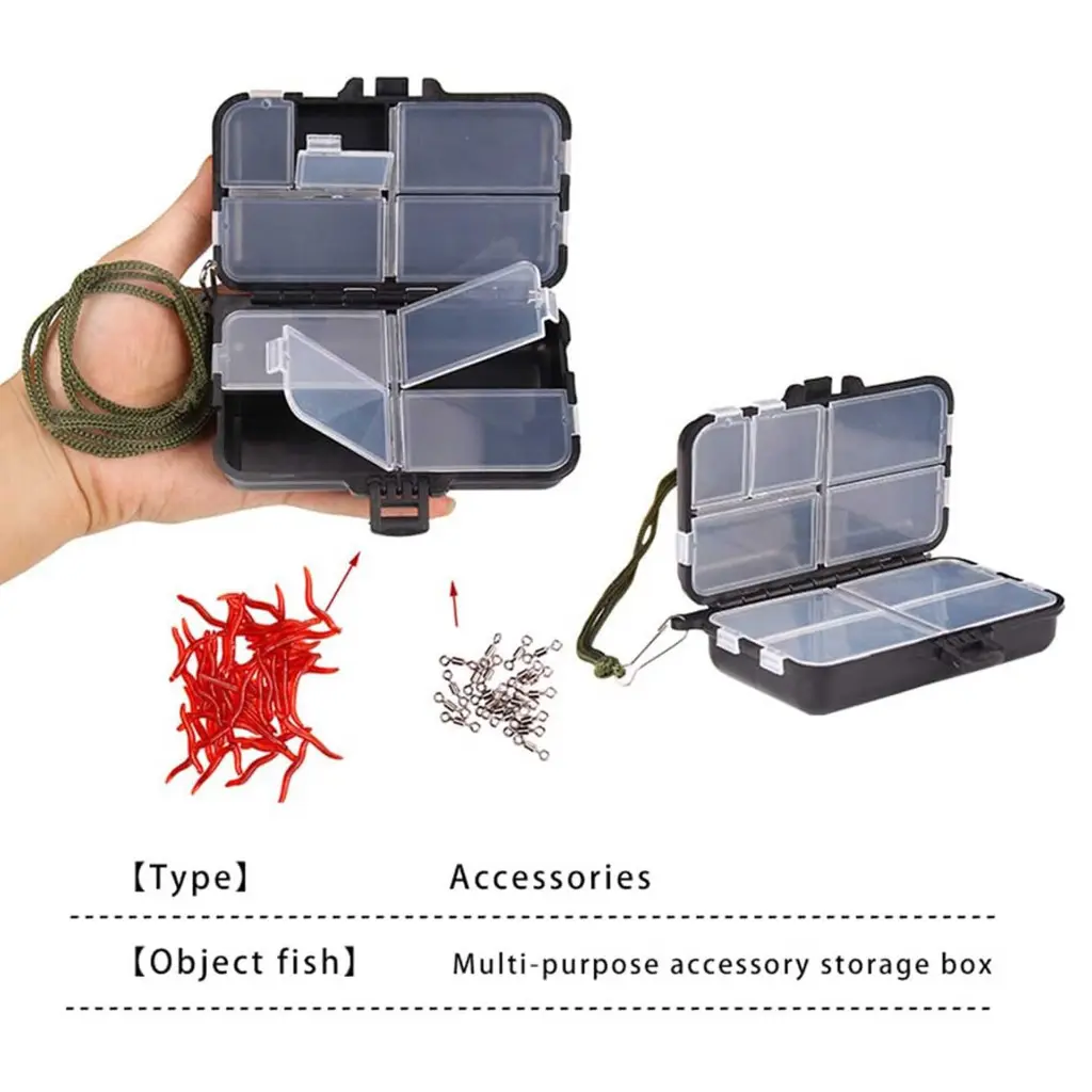 Portable-Fishing-Tackle-Box-2.webp