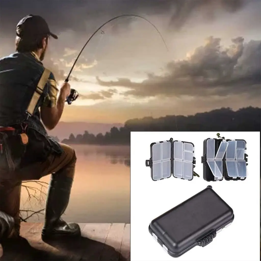 Portable-Fishing-Tackle-Box-1.webp