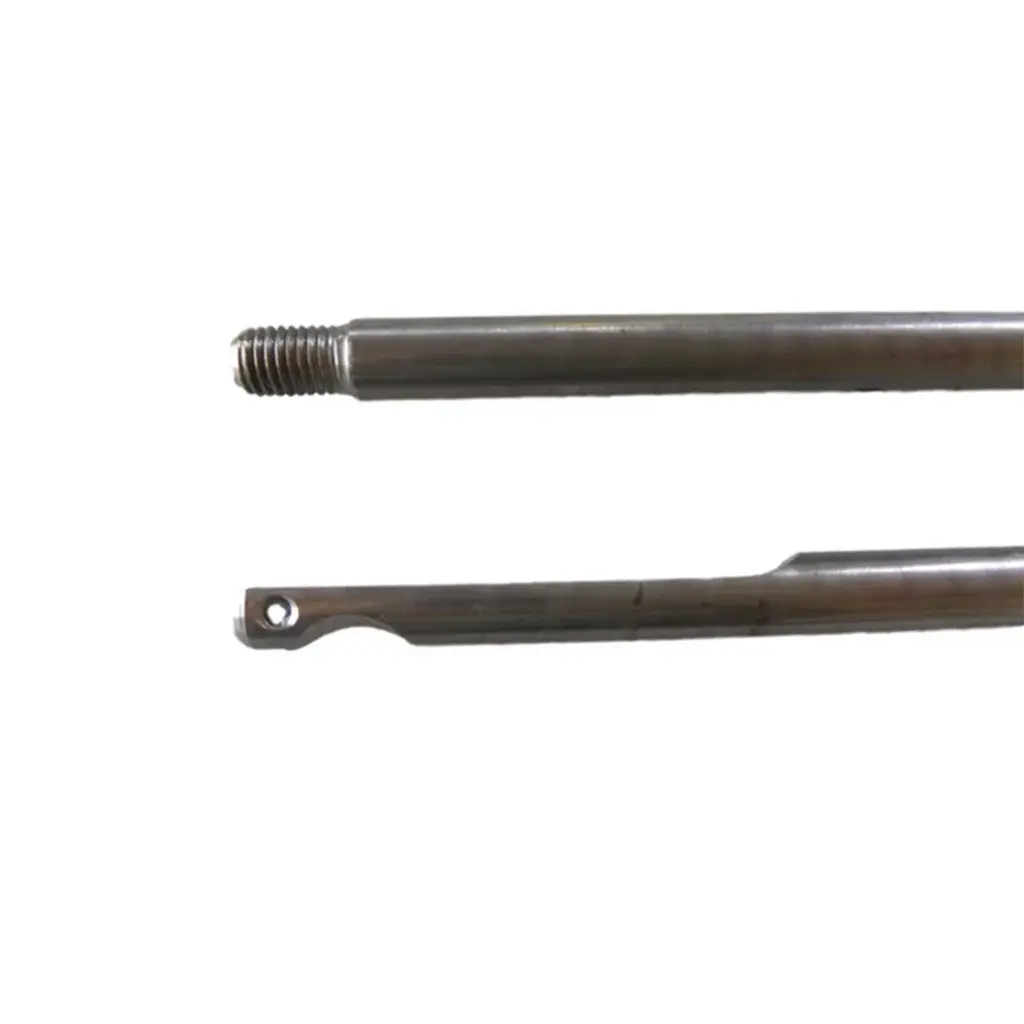 6mm-Threaded-Speargun-Shaft-1.webp