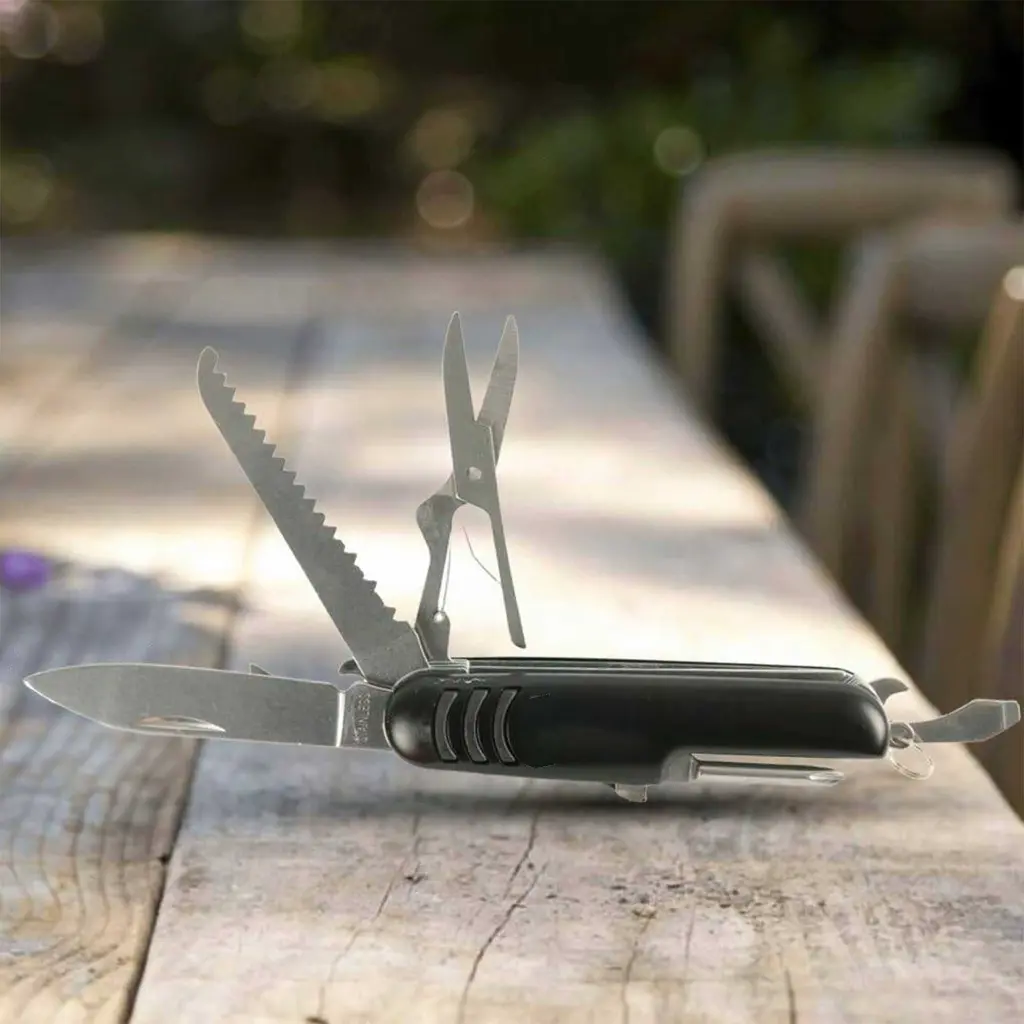 Grand-Harvest-Multi-Tool-Knife-3.webp
