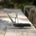 Grand-Harvest-Multi-Tool-Knife-3.webp