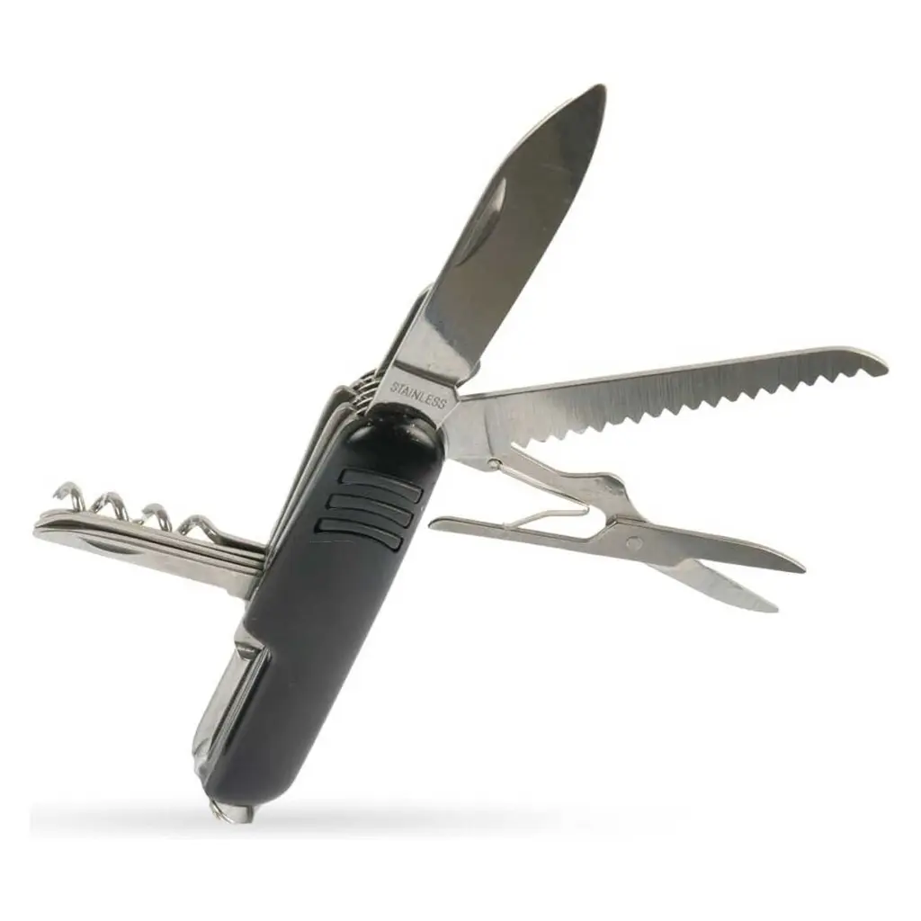 Grand-Harvest-Multi-Tool-Knife-2.webp