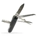 Grand-Harvest-Multi-Tool-Knife-2.webp