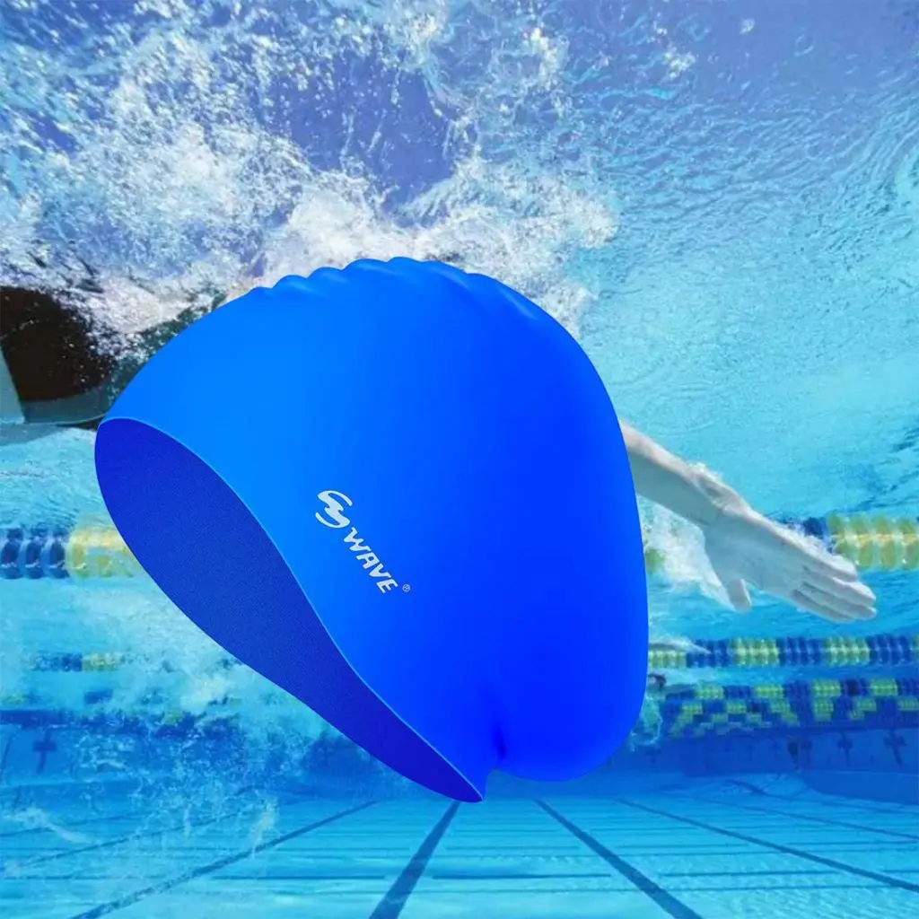 WAVE-Sports-Silicone-Swim-Cap-for-Women-to-Keep-Hair-Dry-2.webp