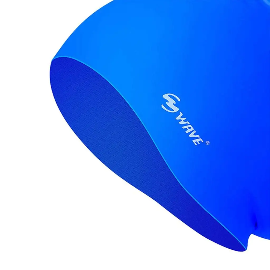 WAVE-Sports-Silicone-Swim-Cap-for-Women-to-Keep-Hair-Dry-1.webp