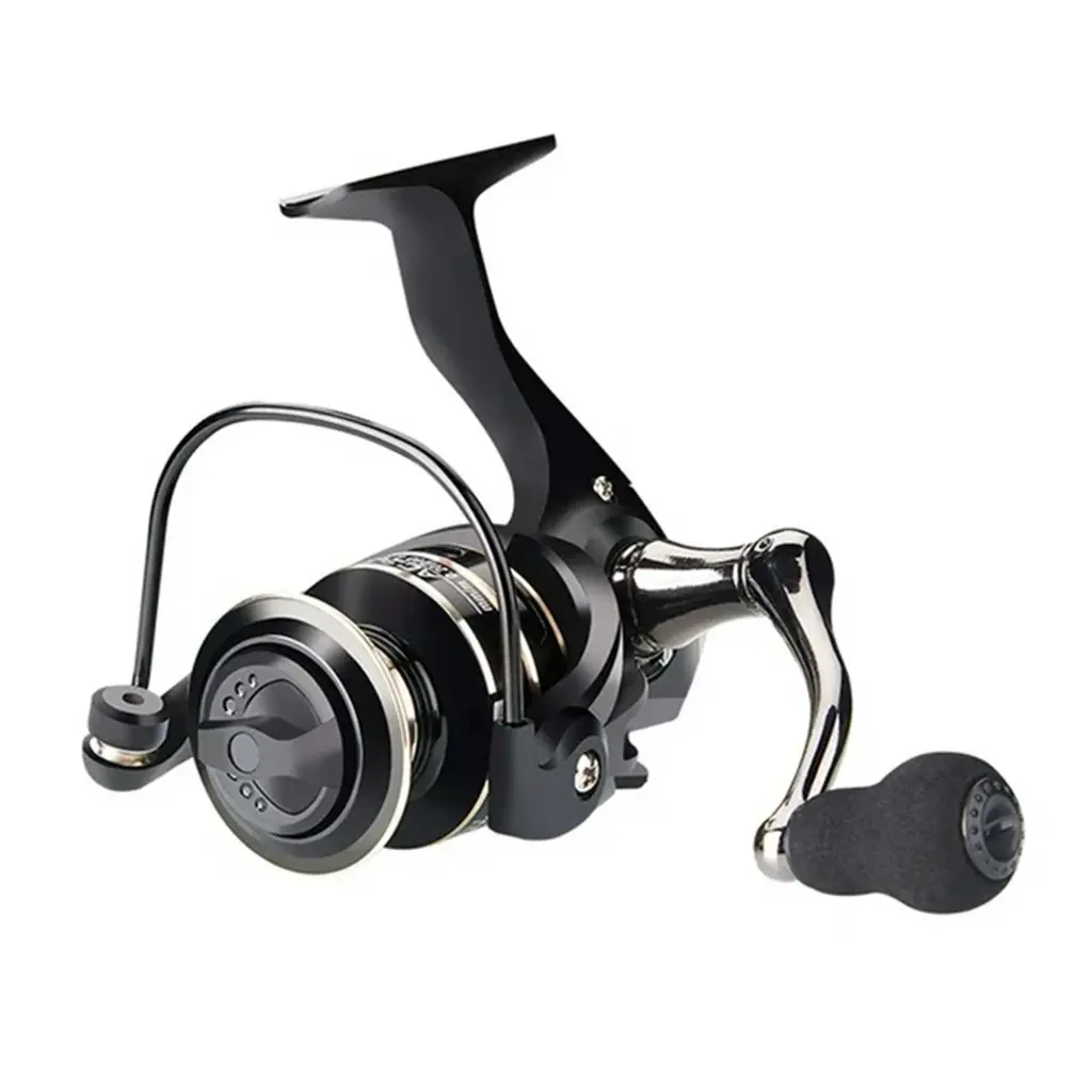 Deukio-AC-Series-Spinning-Reel-3.webp