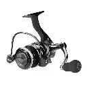 Deukio-AC-Series-Spinning-Reel-3.webp