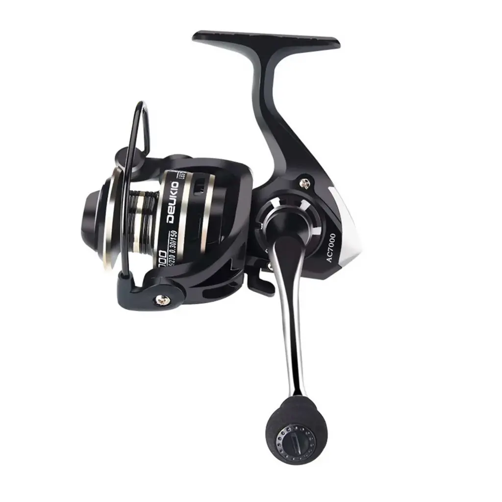 Deukio-AC-Series-Spinning-Reel-5.webp