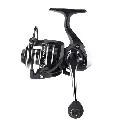 Deukio-AC-Series-Spinning-Reel-5.webp