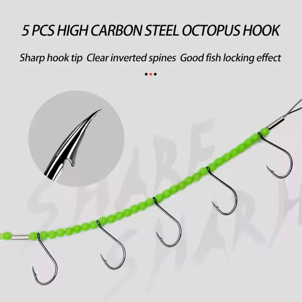 Glow-in-the-Dark-5-Hook-Octopus-Squid-Rig-1.webp