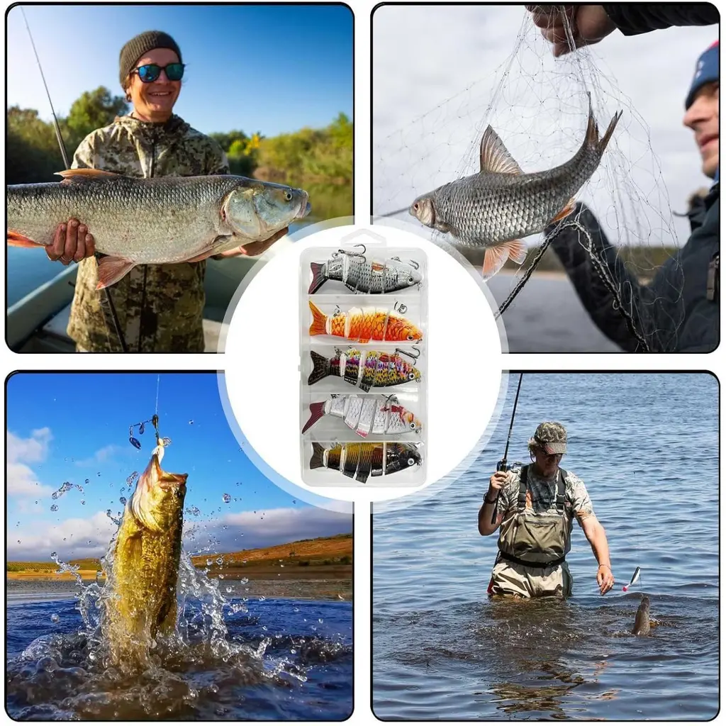 Multi-Jointed-Swimbait-Lure-Set-3.webp