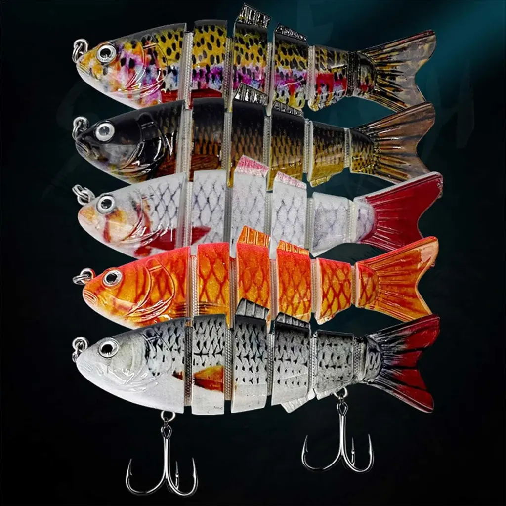 Multi-Jointed-Swimbait-Lure-Set-4.webp