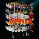 Multi-Jointed-Swimbait-Lure-Set-4.webp
