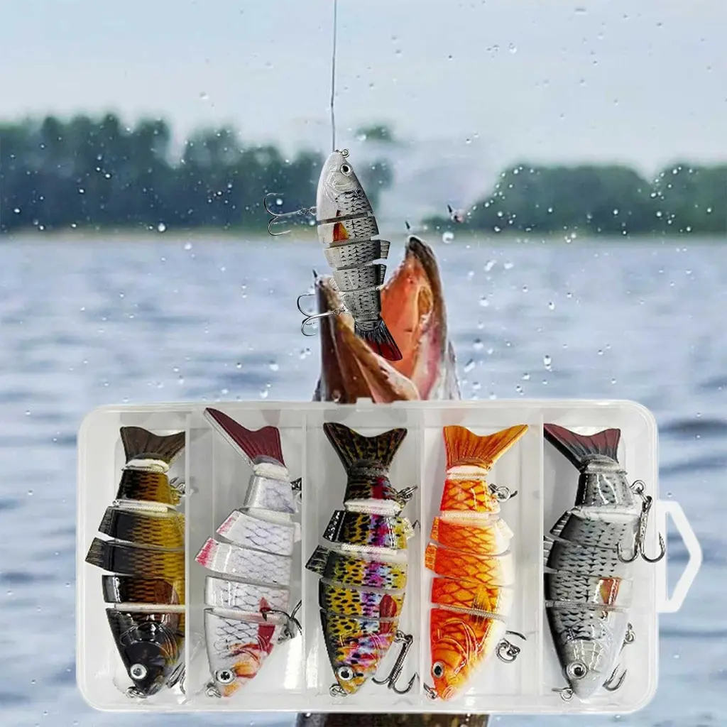 Multi-Jointed-Swimbait-Lure-Set-2.webp