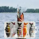 Multi-Jointed-Swimbait-Lure-Set-2.webp