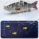 Multi-Jointed-Swimbait-Lure-Set-5.webp