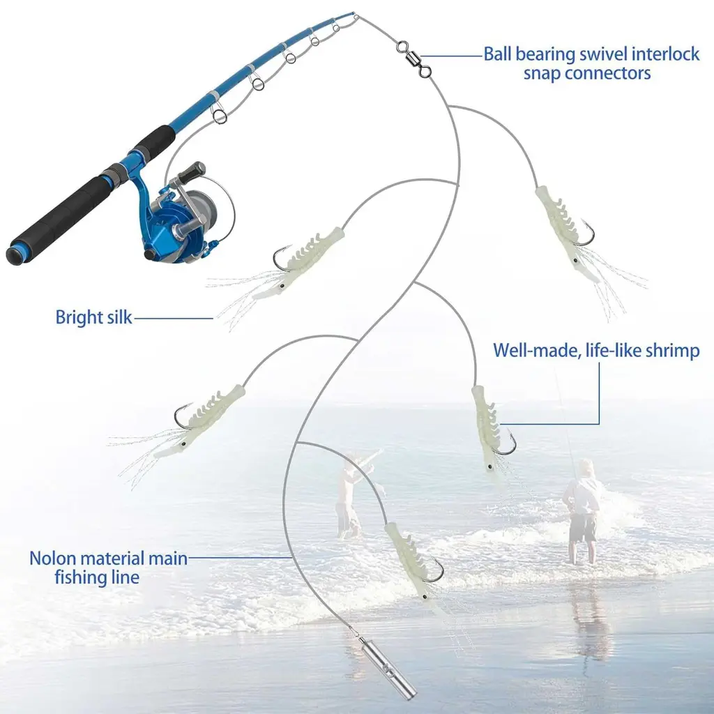 Sabiki-String-Hook-Rig-5.webp
