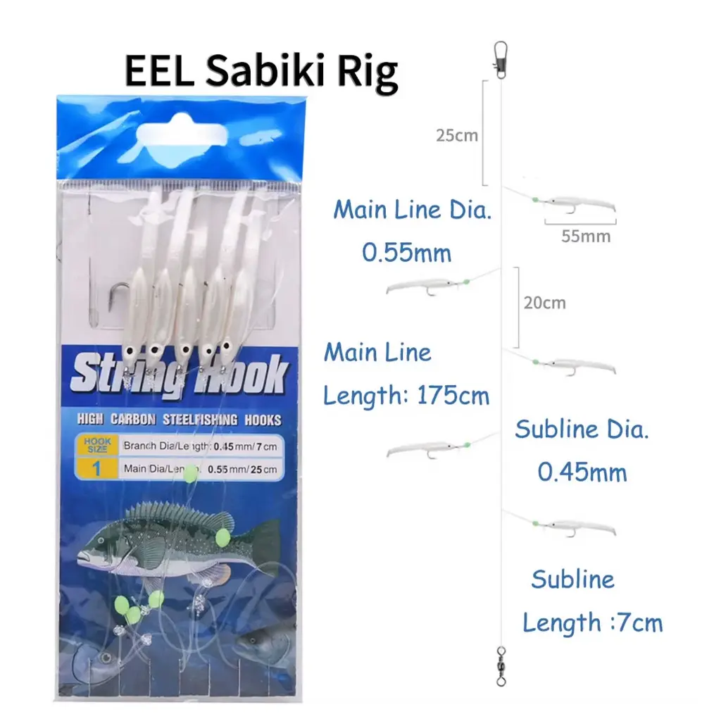 Sabiki-Rig-1.webp