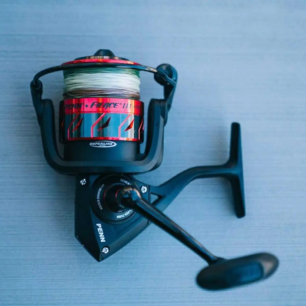 Penn-Fierce-III-6000-Spinning-Reel-4.webp