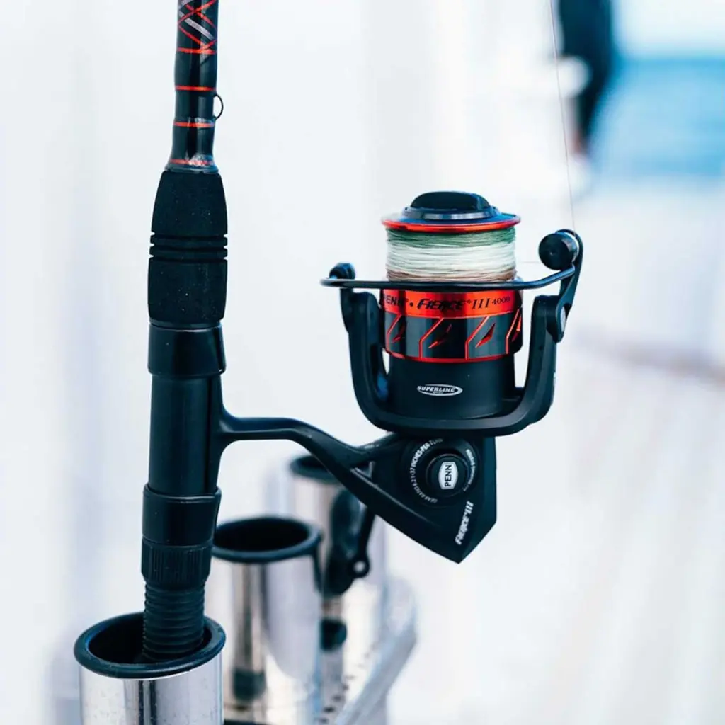 Penn-Fierce-III-6000-Spinning-Reel-6.webp