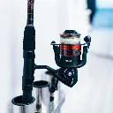 Penn-Fierce-III-6000-Spinning-Reel-6.webp