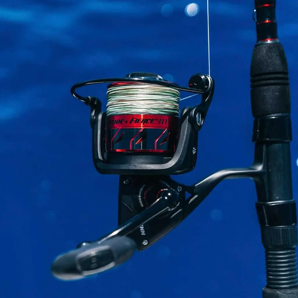 Penn-Fierce-III-6000-Spinning-Reel-2.webp