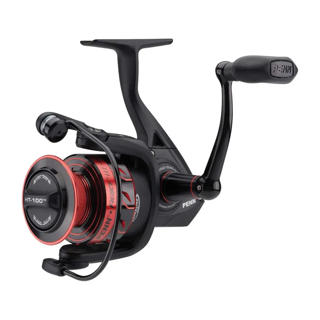 Penn-Fierce-III-6000-Spinning-Reel-7.webp