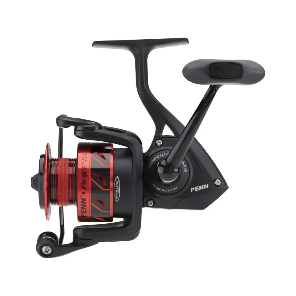 Penn-Fierce-III-6000-Spinning-Reel-1.webp
