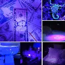 9-LED-UV-Flashlight-2.webp
