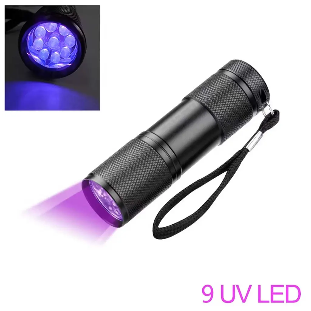 9-LED-UV-Flashlight-1.webp