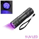 9-LED-UV-Flashlight-1.webp