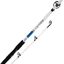 Mitchell-Riptide-R-Boat-Rod-2.10m-(50-150g).webp
