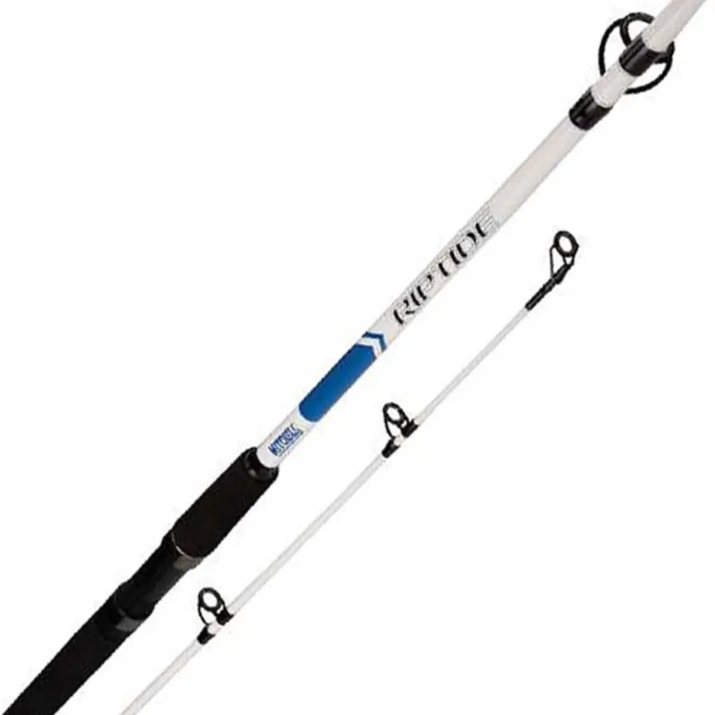 Mitchell-Riptide-R-Boat-Rod-2.10m-(50-150g).webp