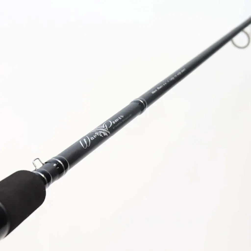 Okuma-Wave-Power-Spinning-Rod-2.70m-1.webp