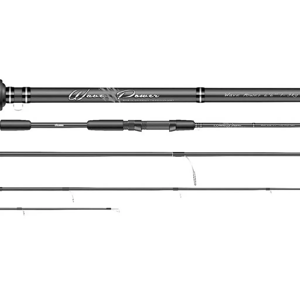 Okuma-Wave-Power-Spinning-Rod-2.70m.webp