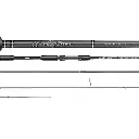 Okuma-Wave-Power-Spinning-Rod-2.70m.webp
