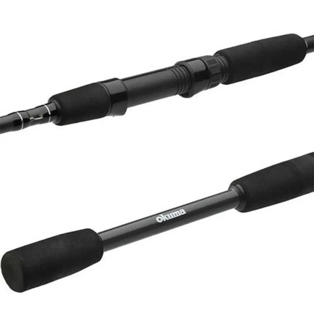 Okuma-Wave-Power-Spinning-Rod-2.70m-3.webp