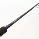 Okuma-Wave-Power-Spinning-Rod-2.70m-1.webp