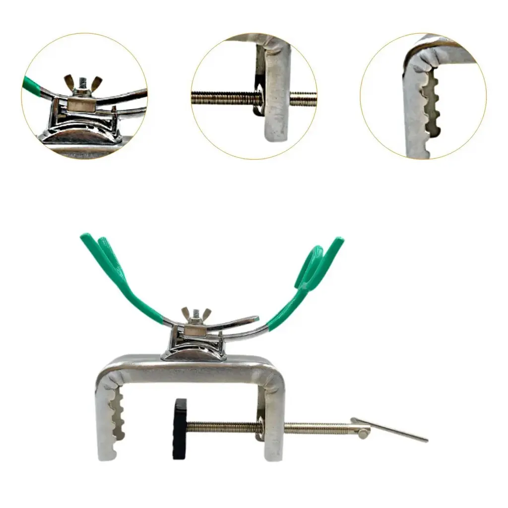 Adjustable-Boat-Fishing-Rod-Holder-1.webp