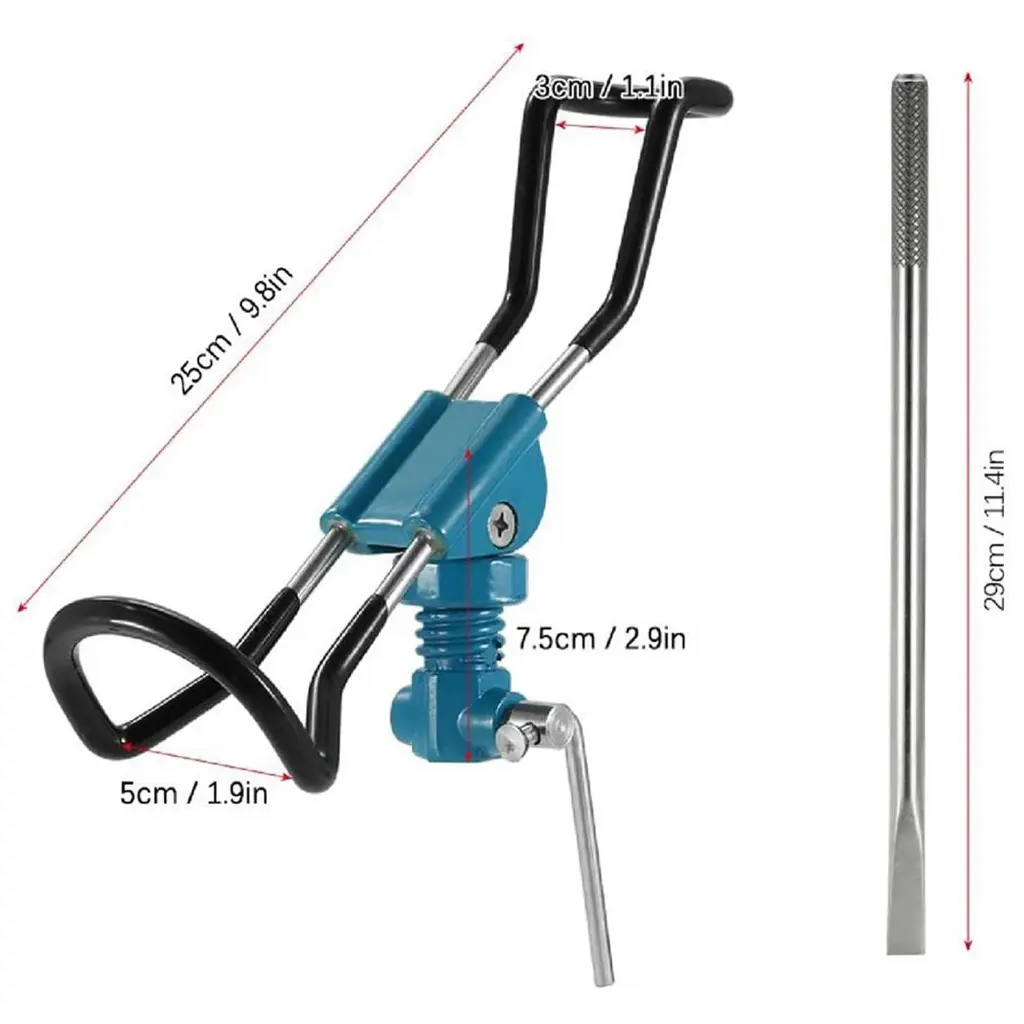 Adjustable-Fishing-Rod-Stand-2.webp