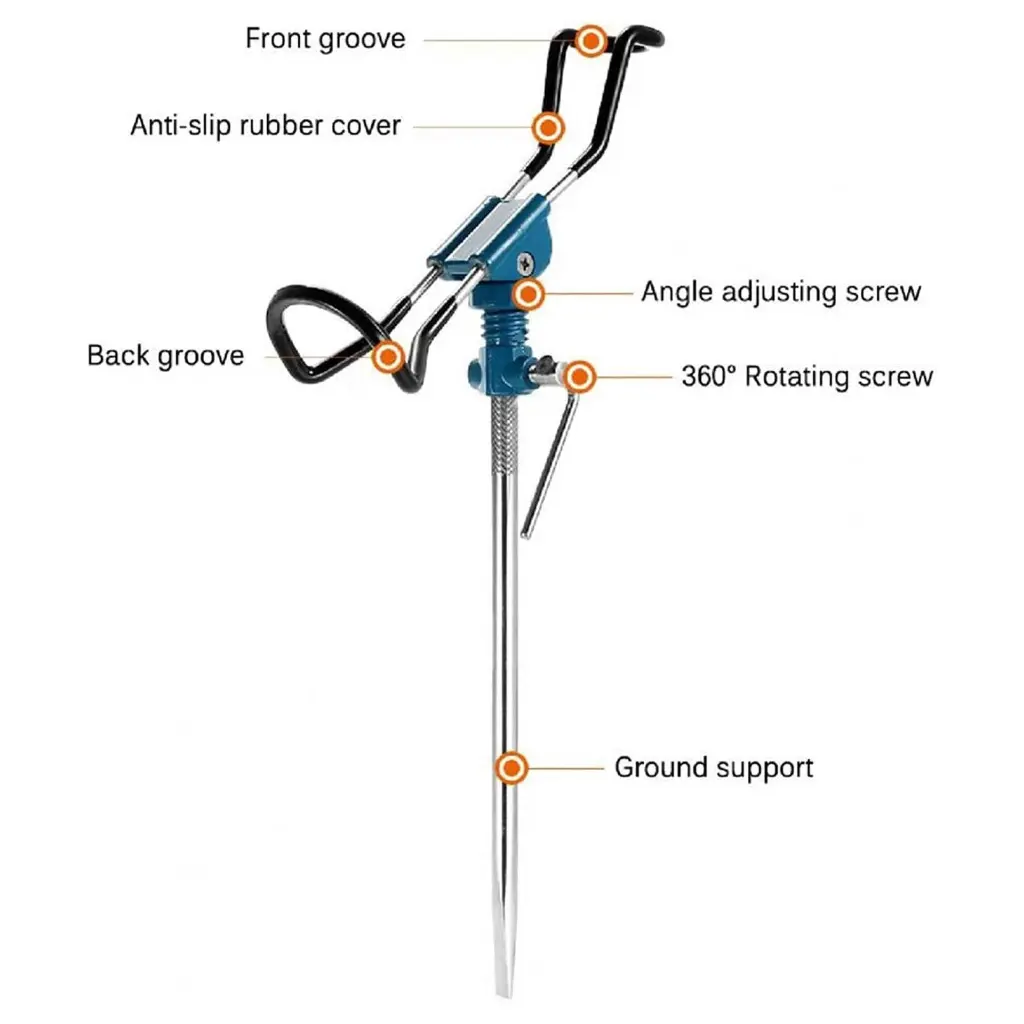 Adjustable-Fishing-Rod-Stand-5.webp