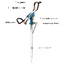Adjustable-Fishing-Rod-Stand-5.webp