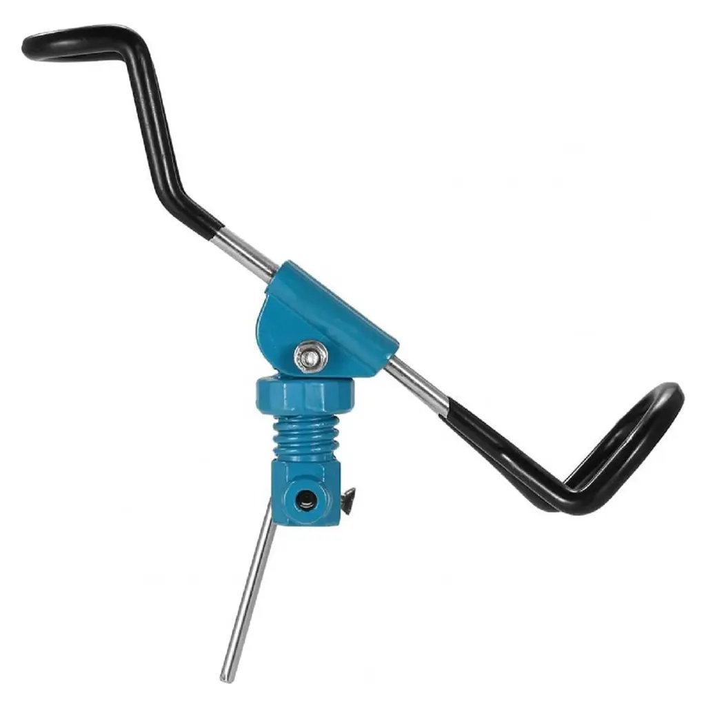 Adjustable-Fishing-Rod-Stand-1.webp