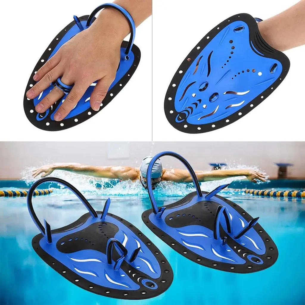 Ergonomic-Swim-Hand-Paddles-–-High-Resistance-Training-Fins-for-Technique-&-Strength-1.webp